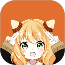 国产传媒映画视频