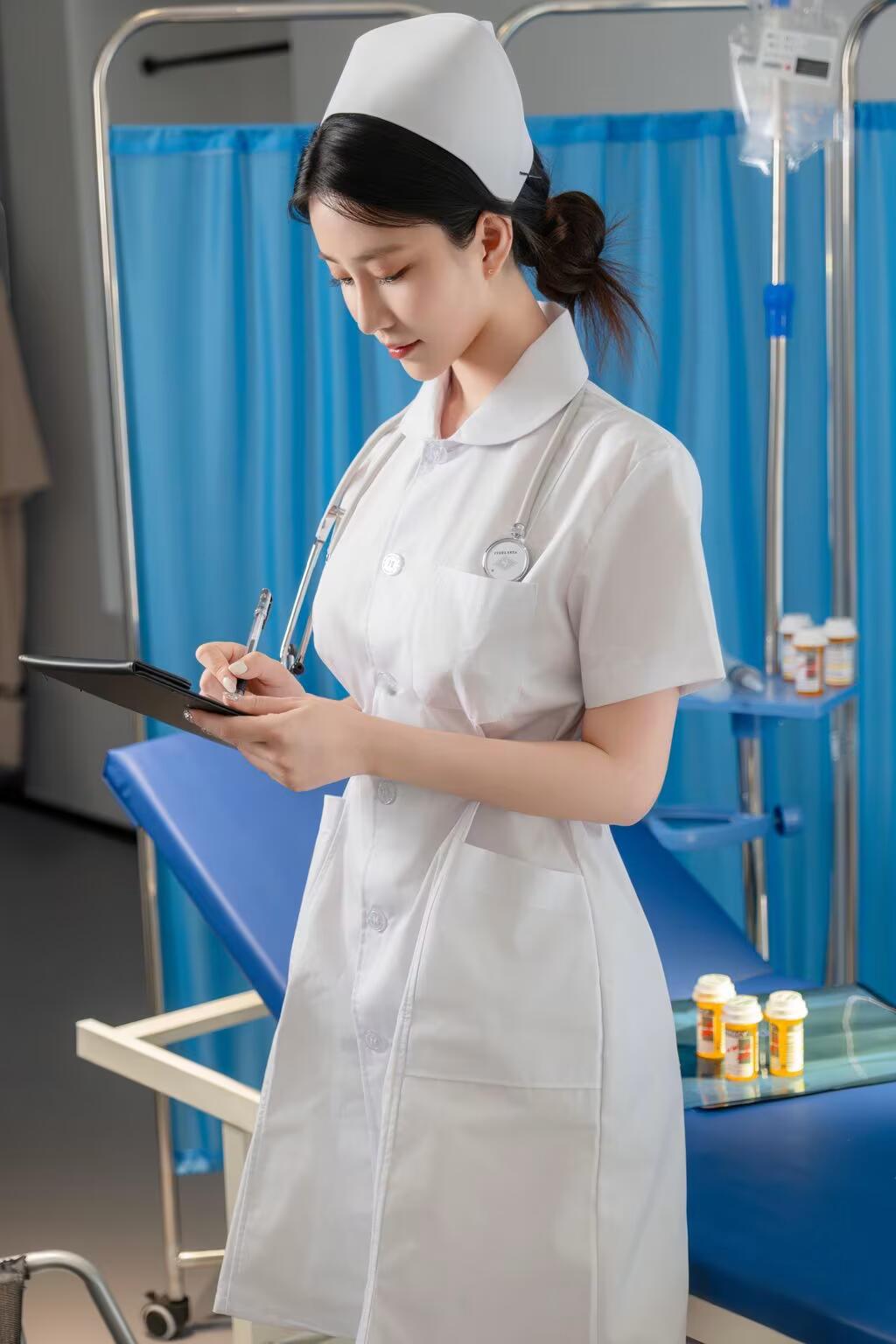 91pron网址交友功能