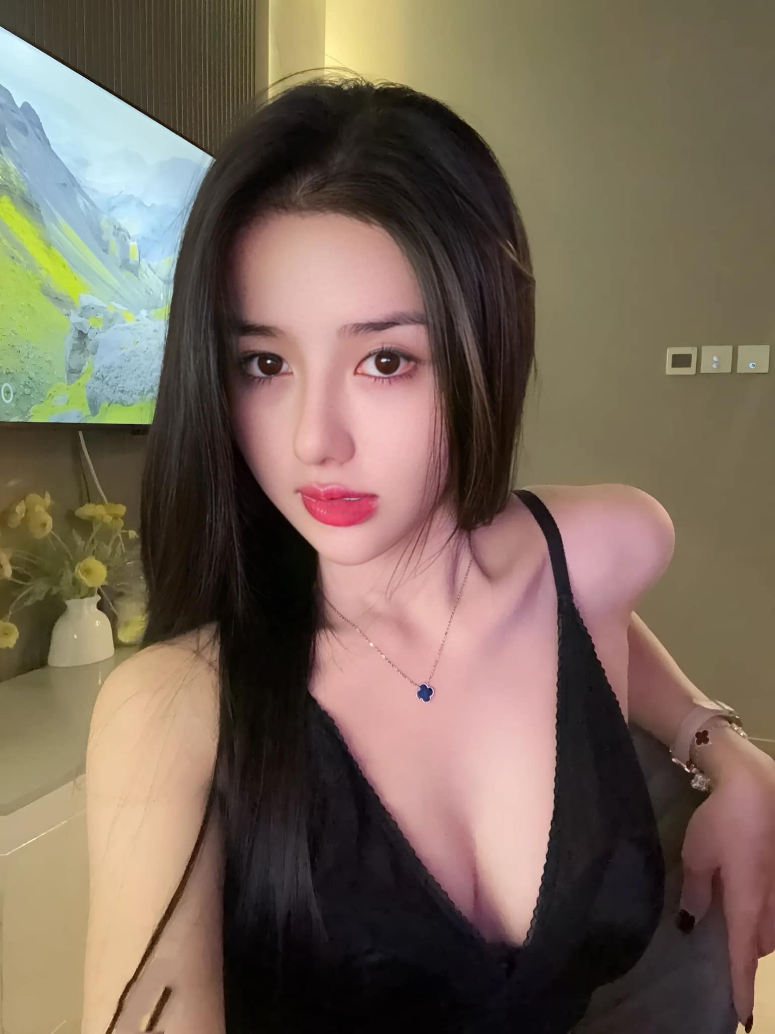 国产传媒映画视频特色视频